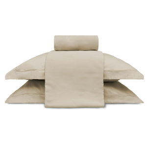 Jogo de Cama Treccenti 300 Fios