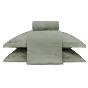 Jogo de Cama Treccenti 300 Fios