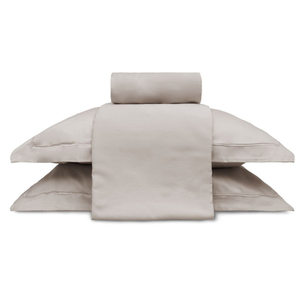Jogo de Cama Treccenti 300 Fios