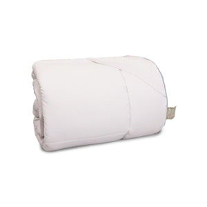 Pillow Top Nobless Connection Cama – Maciez de Hotel 5★