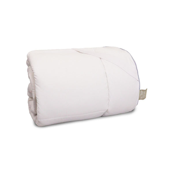 Pillow Top Nobless Connection Cama – Maciez de Hotel 5★