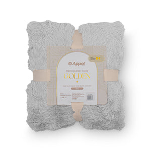 Manta Blanket Fluffy