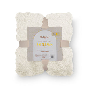 Manta Blanket Fluffy