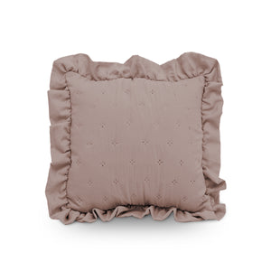 Kit Cama Charme Class Malva