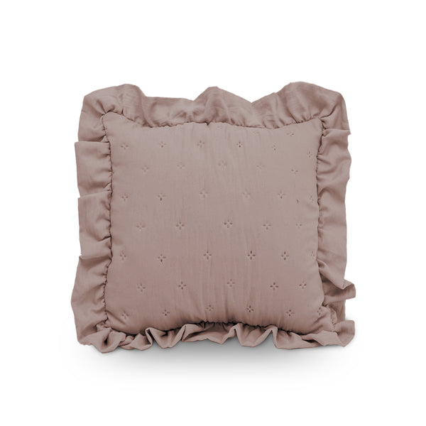 Kit Cama Charme Class Malva